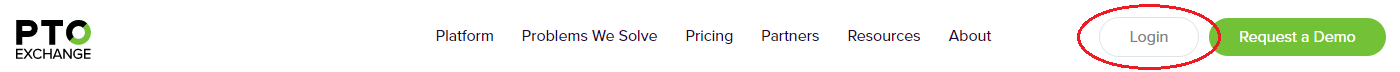 PTO_Exchange_Login.PNG